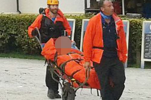 Brk Einsatz 2