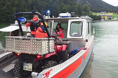 Brk Einsatz 4