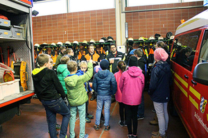 brk-jugendwasserwacht-1 brk-jugendwasserwacht-1