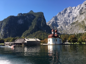 brk_Königssee