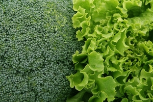 brokkoli_salat brokkoli_salat