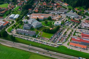 brueckner_siegsdorf brueckner_siegsdorf