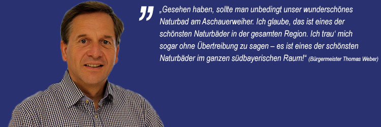 Meine Region - Meine Heimat - Sommerserie - Bischofswiesen Meine Region - Meine Heimat - Sommerserie - Bischofswiesen