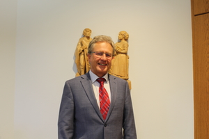 Hans Eschlberger