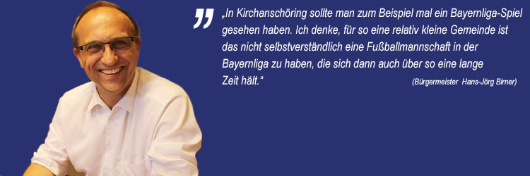 Meine Region - Meine Heimat - Sommerserie - Kirchanschöring Meine Region - Meine Heimat - Sommerserie - Kirchanschöring
