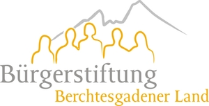 Spendenwoche 2018 Spendenwoche 2018