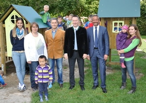 buergerstiftung-bgl-kinder.jpg buergerstiftung-bgl-kinder.jpg