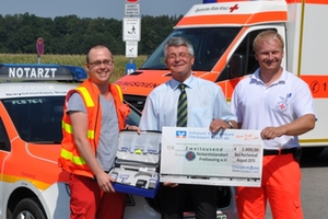 buergerstiftung-bgl-rettungswesen.jpg buergerstiftung-bgl-rettungswesen.jpg