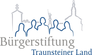 Spendenwoche 2018 Spendenwoche 2018
