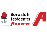 Partnerlogo: rupertigau bürosysteme Angerer