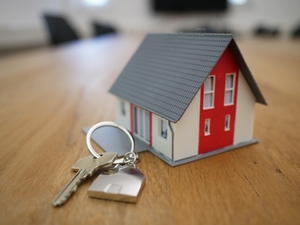 Hausbau Hausbau