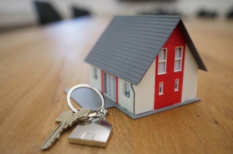 Build A House 4503738 640