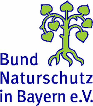 Bund Naturschutz Bund Naturschutz
