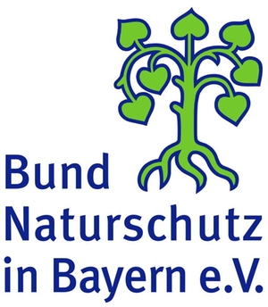 bund-naturschutz-logo