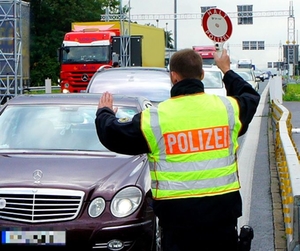 bundespolizei-kontrolle-schwarzbach