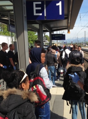 bundespolizei_migration_3 bundespolizei_migration_3