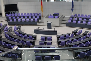 bundestag.jpg bundestag.jpg