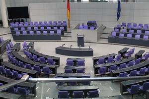 bundestag.jpg