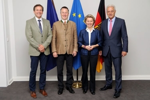 bundeswehr bundeswehr