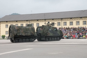 bundeswehr-schulen bundeswehr-schulen