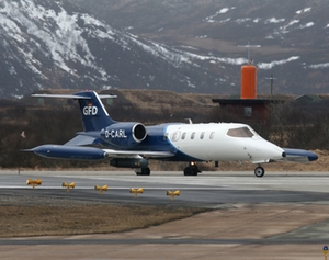 Flugzeug Bundeswehr Flugzeug Bundeswehr