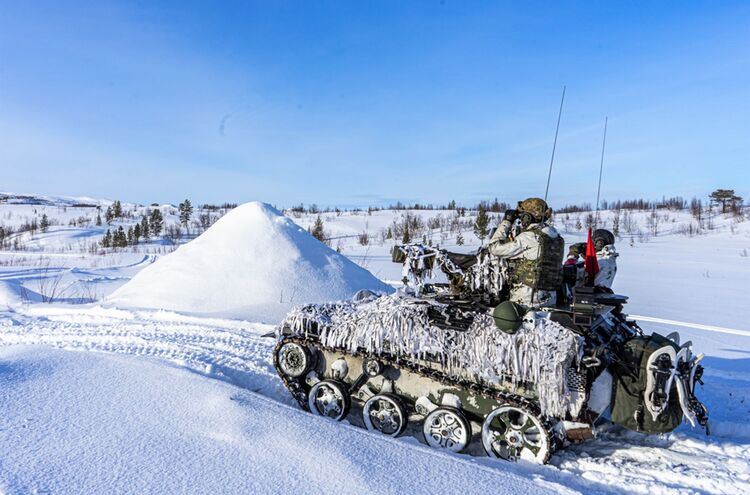 Bundeswehruebung1