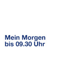 Button Mein Morgen 2 1 1