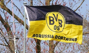 BVB BVB