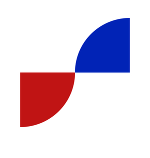Icon Bayernwelle Logo 