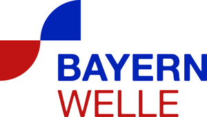 BAYERNWELLE Logo jpg-Datei 