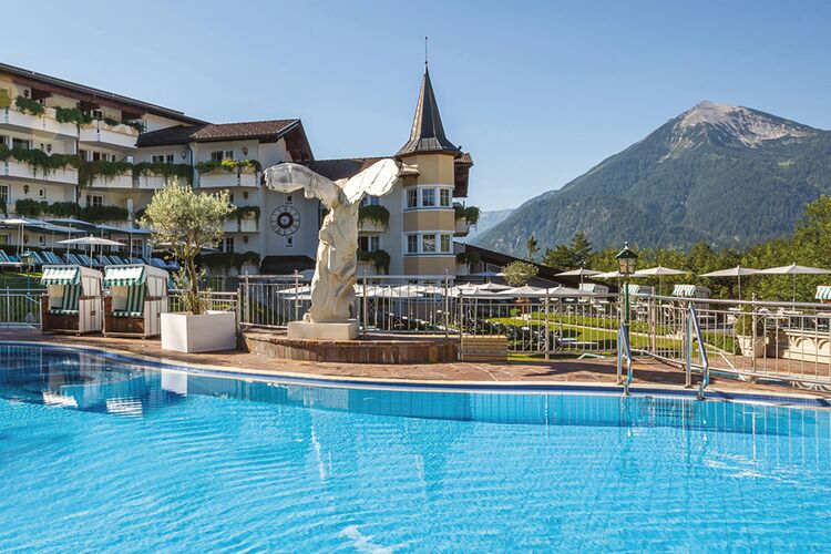 C Posthotel Achenkirch Ks1d6480 R1