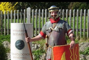 Römer Römer