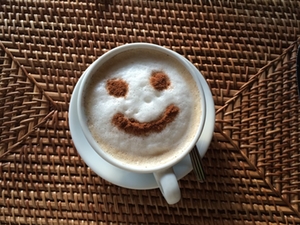 cafe_freilassing cafe_freilassing