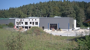 Camba_Baustelle Camba_Baustelle