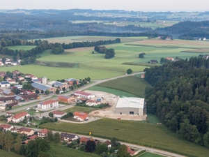 Camba_Baustelle Camba_Baustelle