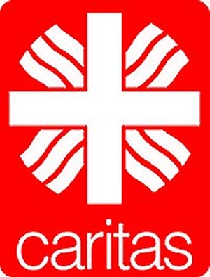 Caritas Caritas