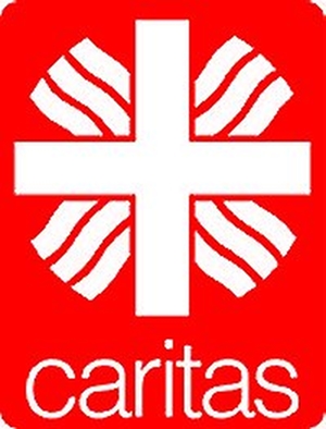 Caritas