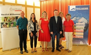 caritas-max-aicher-reichenhall-1.jpg caritas-max-aicher-reichenhall-1.jpg