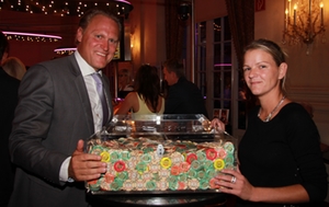 Casino Klessheim Casino Klessheim