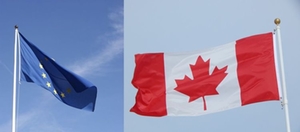 ceta ceta