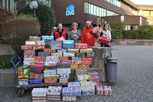 chg-geschenk-mit-herz-2015 chg-geschenk-mit-herz-2015