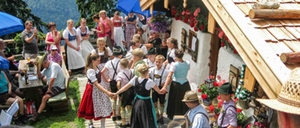 chiemgau_almfestival_2017 chiemgau_almfestival_2017