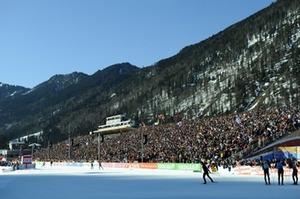 chiemgau-arena-foto-ernst-wukits