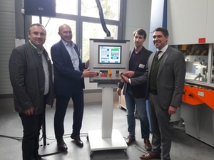 chiemgau_massarbeit_eroeffnung chiemgau_massarbeit_eroeffnung