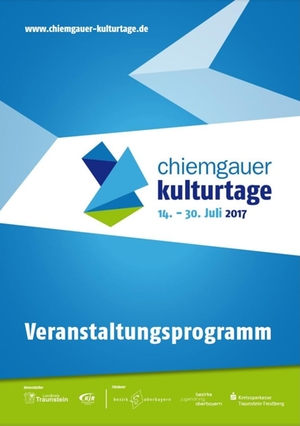 chiemgauer-kulturtage-2017-programm
