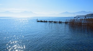 chiemsee2