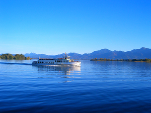 chiemsee-schifffahrt-symbolfoto.jpg