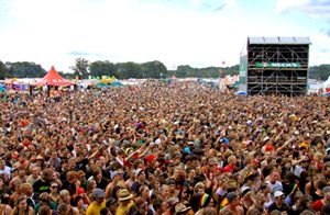Chiemsee-Summer-Festival Chiemsee-Summer-Festival