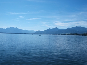chiemsee3 chiemsee3