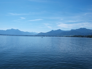 chiemsee3